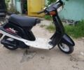 Ямаха 6510, объемом двигателя 49 л и пробегом 0 тыс. км за 217 $, фото 4 на Automoto.ua
