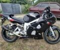 Ямаха 6510, об'ємом двигуна 0.6 л та пробігом 0 тис. км за 4700 $, фото 1 на Automoto.ua