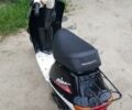 Ямаха 6510, объемом двигателя 49 л и пробегом 0 тыс. км за 217 $, фото 3 на Automoto.ua