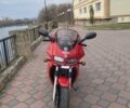 Ямаха 6510, объемом двигателя 0.6 л и пробегом 0 тыс. км за 4000 $, фото 2 на Automoto.ua