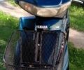 Ямаха 6510, об'ємом двигуна 49 л та пробігом 0 тис. км за 399 $, фото 5 на Automoto.ua