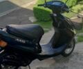 Ямаха 6510, об'ємом двигуна 49 л та пробігом 0 тис. км за 399 $, фото 4 на Automoto.ua