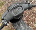 Ямаха 6510, объемом двигателя 49 л и пробегом 0 тыс. км за 289 $, фото 5 на Automoto.ua