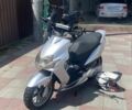 Ямаха 6510, объемом двигателя 14.86 л и пробегом 0 тыс. км за 1200 $, фото 3 на Automoto.ua