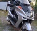 Ямаха 6510, объемом двигателя 0.25 л и пробегом 0 тыс. км за 1650 $, фото 5 на Automoto.ua