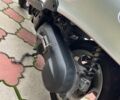 Ямаха 6510, об'ємом двигуна 14.86 л та пробігом 0 тис. км за 385 $, фото 4 на Automoto.ua
