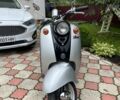 Ямаха 6510, об'ємом двигуна 14.86 л та пробігом 0 тис. км за 385 $, фото 1 на Automoto.ua