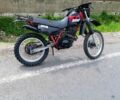 Ямаха 6510, объемом двигателя 0.35 л и пробегом 0 тыс. км за 1200 $, фото 1 на Automoto.ua