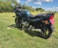 Ямаха 6510, объемом двигателя 2.2 л и пробегом 0 тыс. км за 2549 $, фото 4 на Automoto.ua
