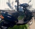 Ямаха 6510, об'ємом двигуна 49 л та пробігом 0 тис. км за 399 $, фото 1 на Automoto.ua