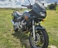 Ямаха 6510, объемом двигателя 2.2 л и пробегом 0 тыс. км за 2549 $, фото 1 на Automoto.ua
