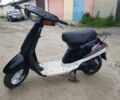 Ямаха 6510, объемом двигателя 49 л и пробегом 0 тыс. км за 217 $, фото 1 на Automoto.ua