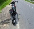 Ямаха 6510, объемом двигателя 0.35 л и пробегом 0 тыс. км за 1200 $, фото 6 на Automoto.ua