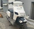 Ямаха 6510, объемом двигателя 49 л и пробегом 0 тыс. км за 253 $, фото 1 на Automoto.ua