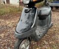 Ямаха 6510, объемом двигателя 49 л и пробегом 0 тыс. км за 289 $, фото 1 на Automoto.ua