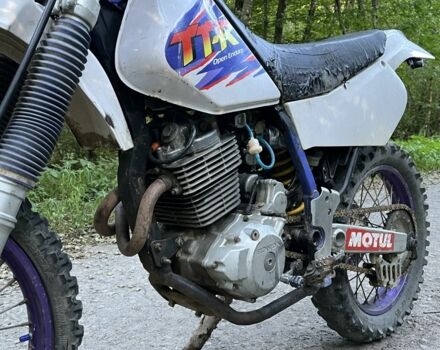 Ямаха 6510, объемом двигателя 0.4 л и пробегом 0 тыс. км за 1600 $, фото 6 на Automoto.ua