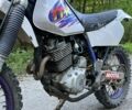 Ямаха 6510, объемом двигателя 0.4 л и пробегом 0 тыс. км за 1600 $, фото 6 на Automoto.ua