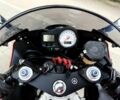 Ямаха 6510, об'ємом двигуна 0.6 л та пробігом 0 тис. км за 5300 $, фото 4 на Automoto.ua