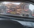Ямаха 6510, объемом двигателя 0.25 л и пробегом 0 тыс. км за 1650 $, фото 6 на Automoto.ua
