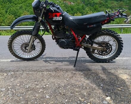 Ямаха 6510, объемом двигателя 0.35 л и пробегом 0 тыс. км за 1200 $, фото 1 на Automoto.ua