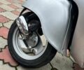 Ямаха 6510, об'ємом двигуна 14.86 л та пробігом 0 тис. км за 385 $, фото 3 на Automoto.ua