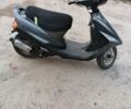 Ямаха 6510, объемом двигателя 14.86 л и пробегом 0 тыс. км за 25500 $, фото 6 на Automoto.ua