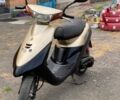 Ямаха 6510, объемом двигателя 50 л и пробегом 0 тыс. км за 336 $, фото 3 на Automoto.ua