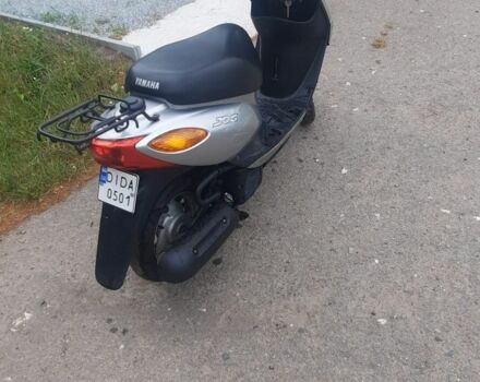 Ямаха 6510, об'ємом двигуна 49 л та пробігом 0 тис. км за 30000 $, фото 2 на Automoto.ua