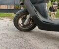 Ямаха 6510, объемом двигателя 14.86 л и пробегом 0 тыс. км за 25500 $, фото 3 на Automoto.ua