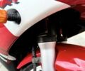Ямаха 6510, об'ємом двигуна 0.6 л та пробігом 0 тис. км за 5300 $, фото 5 на Automoto.ua