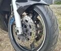 Ямаха 6510, об'ємом двигуна 0.6 л та пробігом 0 тис. км за 4700 $, фото 7 на Automoto.ua