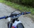 Ямаха 6510, объемом двигателя 0.4 л и пробегом 0 тыс. км за 1600 $, фото 5 на Automoto.ua