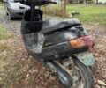 Ямаха 6510, объемом двигателя 49 л и пробегом 0 тыс. км за 289 $, фото 4 на Automoto.ua