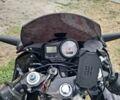 Ямаха 6510, об'ємом двигуна 0.6 л та пробігом 0 тис. км за 4700 $, фото 5 на Automoto.ua