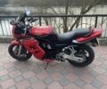 Ямаха 6510, объемом двигателя 0.6 л и пробегом 0 тыс. км за 4000 $, фото 8 на Automoto.ua