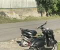 Ямаха 6510, объемом двигателя 65 л и пробегом 0 тыс. км за 426 $, фото 5 на Automoto.ua