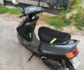 Ямаха 6510, объемом двигателя 14.86 л и пробегом 0 тыс. км за 25500 $, фото 7 на Automoto.ua
