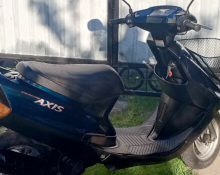Ямаха 6510, об'ємом двигуна 49 л та пробігом 0 тис. км за 399 $, фото 3 на Automoto.ua