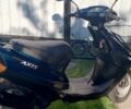 Ямаха 6510, об'ємом двигуна 49 л та пробігом 0 тис. км за 399 $, фото 3 на Automoto.ua