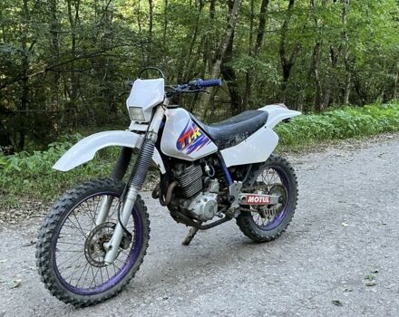 Ямаха 6510, объемом двигателя 0.4 л и пробегом 0 тыс. км за 1600 $, фото 1 на Automoto.ua