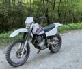 Ямаха 6510, объемом двигателя 0.4 л и пробегом 0 тыс. км за 1600 $, фото 1 на Automoto.ua