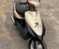 Ямаха 6510, объемом двигателя 50 л и пробегом 0 тыс. км за 336 $, фото 1 на Automoto.ua