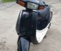 Ямаха 6510, объемом двигателя 49 л и пробегом 0 тыс. км за 217 $, фото 2 на Automoto.ua