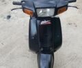 Ямаха 6510, объемом двигателя 49 л и пробегом 0 тыс. км за 217 $, фото 5 на Automoto.ua