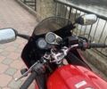 Ямаха 6510, объемом двигателя 0.6 л и пробегом 0 тыс. км за 4000 $, фото 3 на Automoto.ua