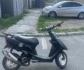 Ямаха 6510, объемом двигателя 65 л и пробегом 0 тыс. км за 426 $, фото 3 на Automoto.ua