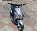Ямаха 6510, объемом двигателя 14.86 л и пробегом 0 тыс. км за 1200 $, фото 1 на Automoto.ua