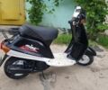 Ямаха 6510, объемом двигателя 49 л и пробегом 0 тыс. км за 217 $, фото 1 на Automoto.ua