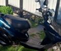 Ямаха 6510, об'ємом двигуна 49 л та пробігом 0 тис. км за 399 $, фото 1 на Automoto.ua