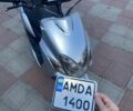 Ямаха 6510, объемом двигателя 14.86 л и пробегом 0 тыс. км за 1202 $, фото 1 на Automoto.ua